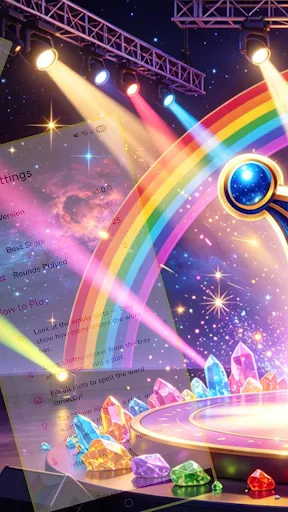 Sticker Spell | Games | XWorld Sticker Spell | Games | XWorld