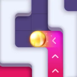 XWorld | Color Maze Adventure XWorld | Color Maze Adventure