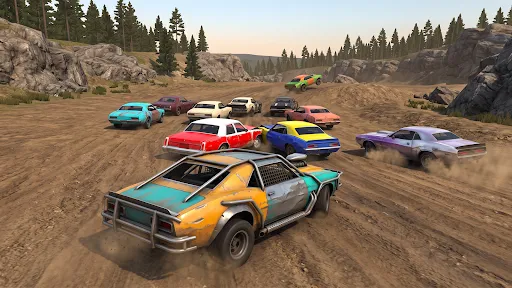 Car Simulator: Driving Game | Games | XWorld Car Simulator: Driving Game | Games | XWorld