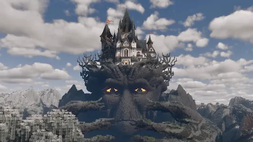 Block World - Craft City | 游戏 | XWorld Block World - Craft City | 游戏 | XWorld