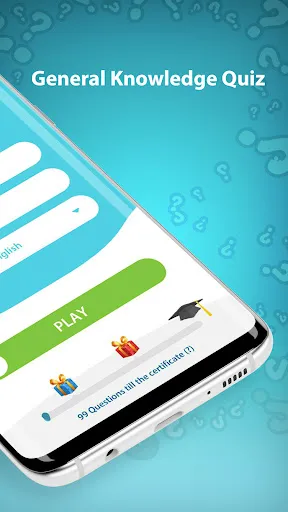 General Knowledge Quiz Games | Permainan | XWorld