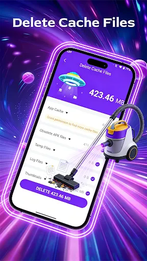 Photo Files Cleaner | เกม | XWorld