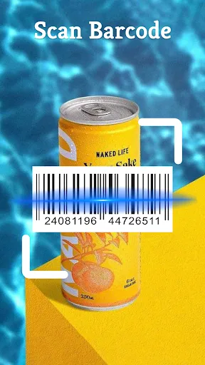 Link Note QR Quick Scan&Make | 游戏 | XWorld