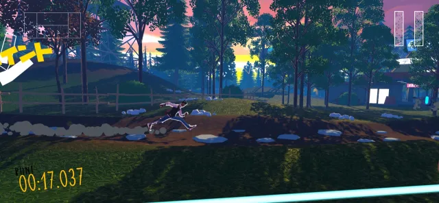 Aerial_Knight's Never Yield | Jogos | XWorld