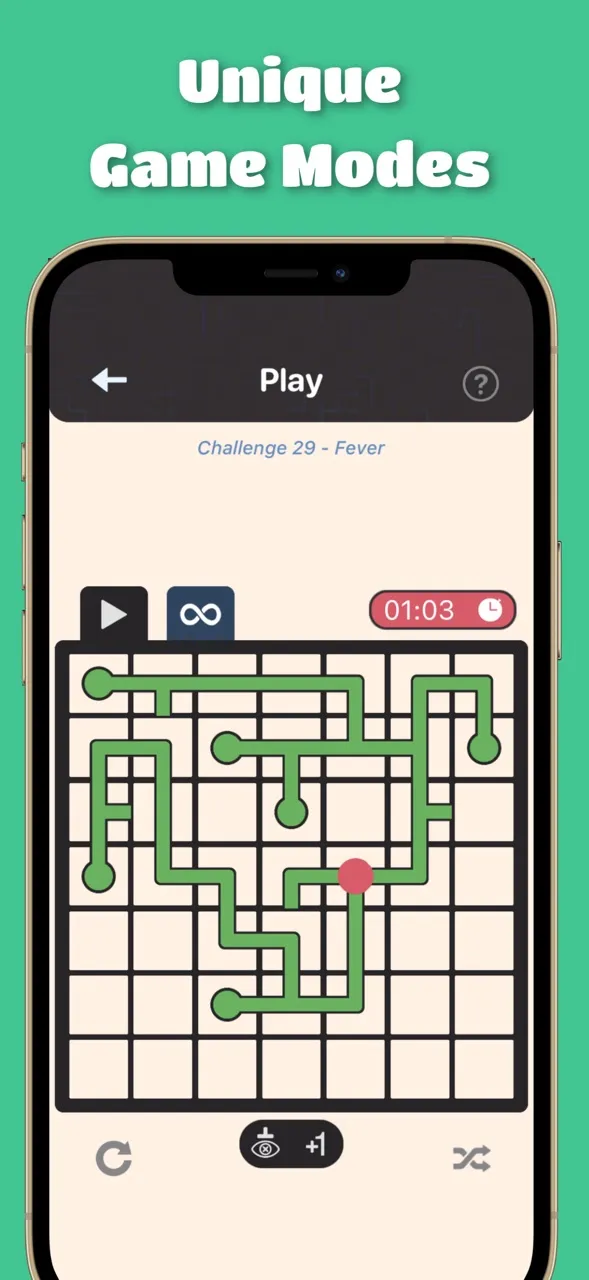 Bulble | Игры | XWorld