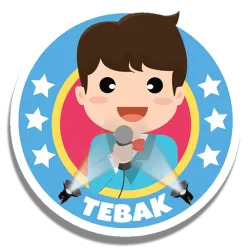 XWorld | Kuis Tebak Tebakan