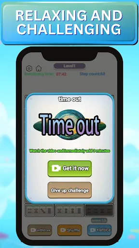 Petirrp66 | Permainan | XWorld