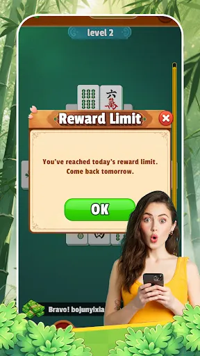 Mahjong Master: Win Real Cash! | Permainan | XWorld Mahjong Master: Win Real Cash! | Permainan | XWorld