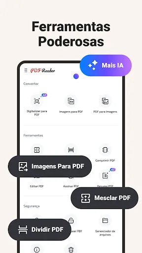 PDF Reader – Reader & Editor | Jogos | XWorld PDF Reader – Reader & Editor | Jogos | XWorld