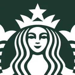 XWorld | Starbucks Malaysia