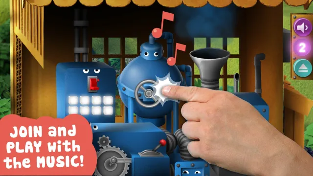 Grow Recycling : Kids Games | Games | XWorld