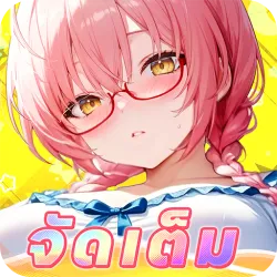 XWorld | นักรบสาวร้อนแรง - จัดเต็ม XWorld | นักรบสาวร้อนแรง - จัดเต็ม