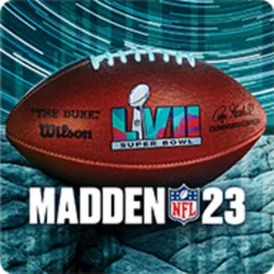 XWorld | Madden NFL 25 Mobile Football