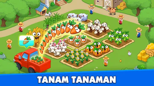 Idle City Tycoon: Get Rich! | Permainan | XWorld Idle City Tycoon: Get Rich! | Permainan | XWorld