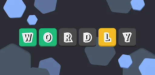 Wordly - unlimited word game | Игры | XWorld