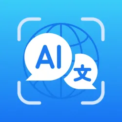 XWorld | Dịch Thuật AI - Translate AI