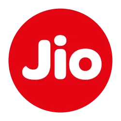 XWorld | MyJio: For Everything Jio