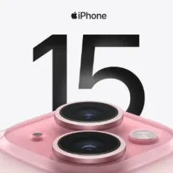 XWorld | Win Iphone 15 New Series-Sweepstakes