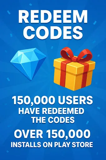 Redeem Codes | Jogos | XWorld