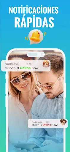 WA rastreador en línea | juego | XWorld