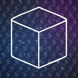 XWorld | Cube Escape: Seasons