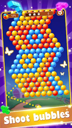 Block Gems: Block Puzzle Games | Games | XWorld Block Gems: Block Puzzle Games | Games | XWorld