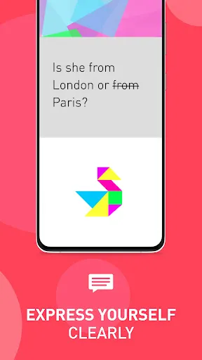 Elevate - Brain Training Games | Games | XWorld