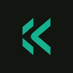 XWorld | Konsi | Empréstimo Consignado