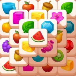 XWorld | ลานกระเบื้อง: เกมจับคู่ XWorld | ลานกระเบื้อง: เกมจับคู่