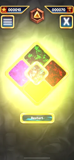Memory Color - Treinador | Jogos | XWorld Memory Color - Treinador | Jogos | XWorld