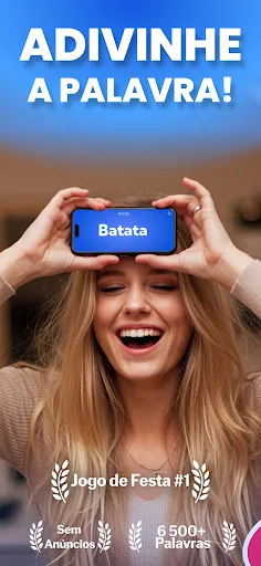 Foreheads Quem sou eu Charadas | Jogos | XWorld