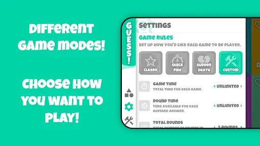 Guess! Heads Up Charades Game | Games | XWorld Guess! Heads Up Charades Game | Games | XWorld