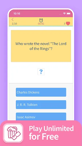 TRIVIA 360: Quiz Game | Games | XWorld TRIVIA 360: Quiz Game | Games | XWorld