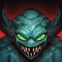 XWorld | Siralim Ultimate XWorld | Siralim Ultimate