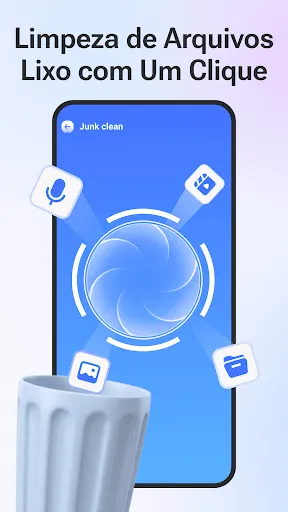 Antivírus Clean Master-Cleaner | Jogos | XWorld Antivírus Clean Master-Cleaner | Jogos | XWorld