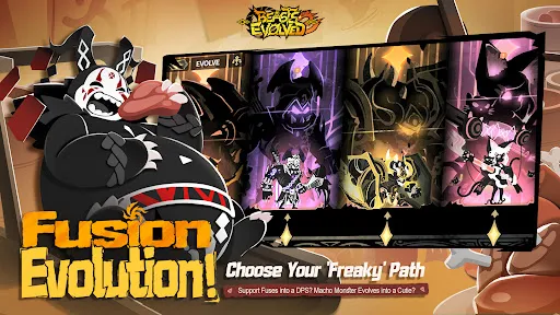 Beasts Evolved 2 | Games | XWorld Beasts Evolved 2 | Games | XWorld