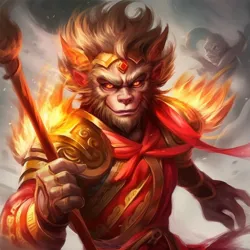 XWorld | Empire Warriors: Tower Defense