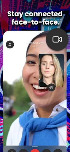 PingTop | Games | XWorld