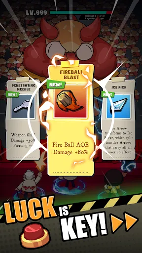 Rise Of Food: Crazy Hamburger | Games | XWorld