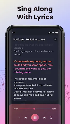 Reproductor de música | juego | XWorld