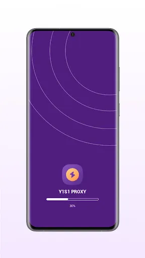 Y1S1 Proxy: Easy VPN | 游戏 | XWorld Y1S1 Proxy: Easy VPN | 游戏 | XWorld