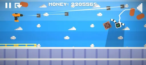 Kick the Billy | Games | XWorld