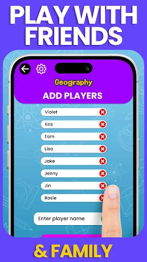 QUOKKA: Trivia Quizz Games | 游戏 | XWorld