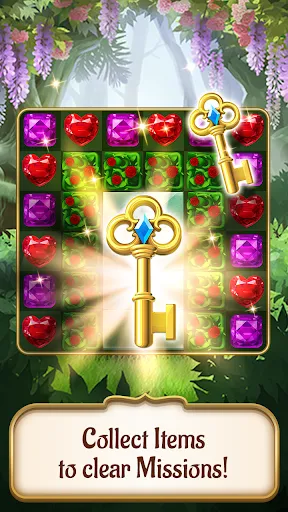 Alice no País dos Jogos | Jogos | XWorld