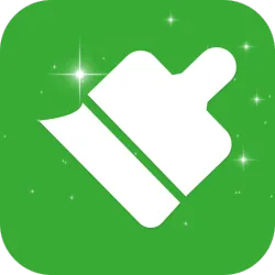 XWorld | Dust Bloom Clean