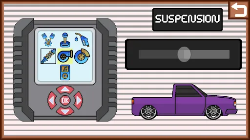 Street Racing Mechanic | Jogos | XWorld