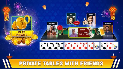 Indian Rummy Teen Patti Rummy | Games | XWorld Indian Rummy Teen Patti Rummy | Games | XWorld