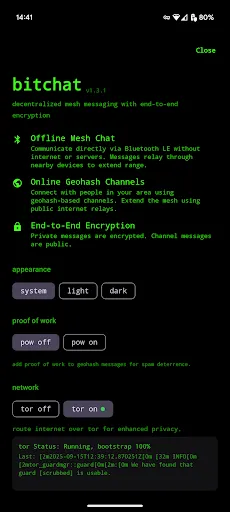 bitchat | 游戏 | XWorld bitchat | 游戏 | XWorld