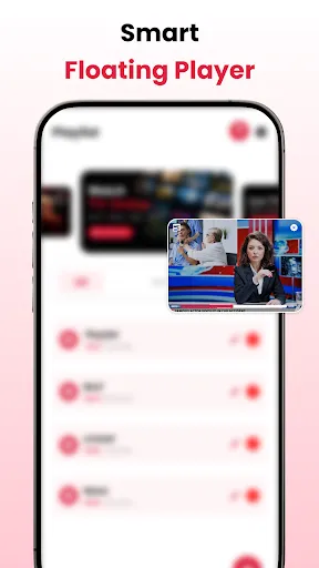 IPTV Online Player: Live TV | Games | XWorld IPTV Online Player: Live TV | Games | XWorld