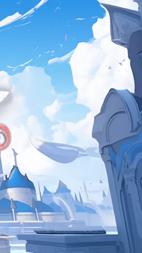 Swift Unit Shift | Permainan | XWorld